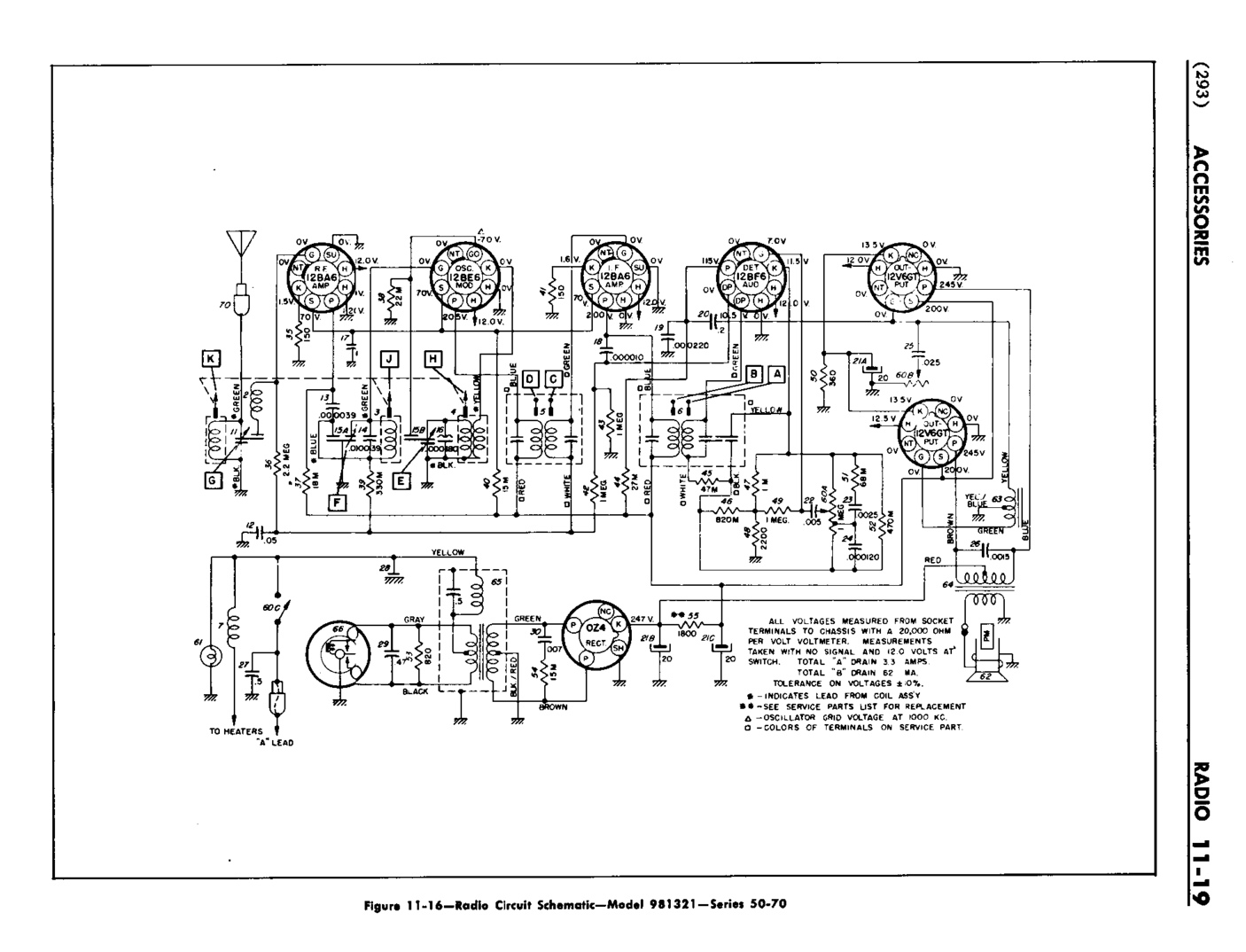 n_12 1953 Buick Shop Manual - Accessories-019-019.jpg
